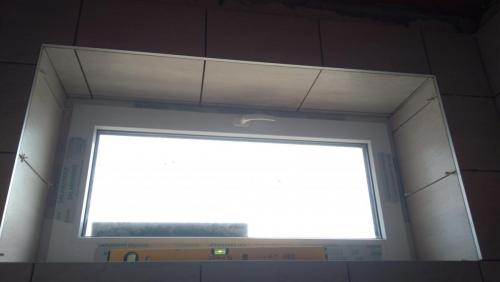 IMG 20180602 131014